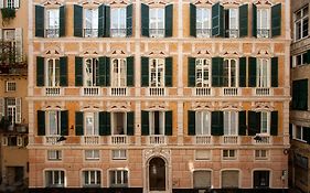 Palazzo Cicala